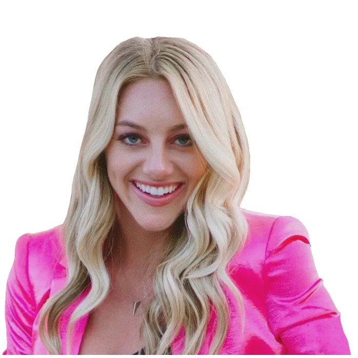 Samantha Peszek