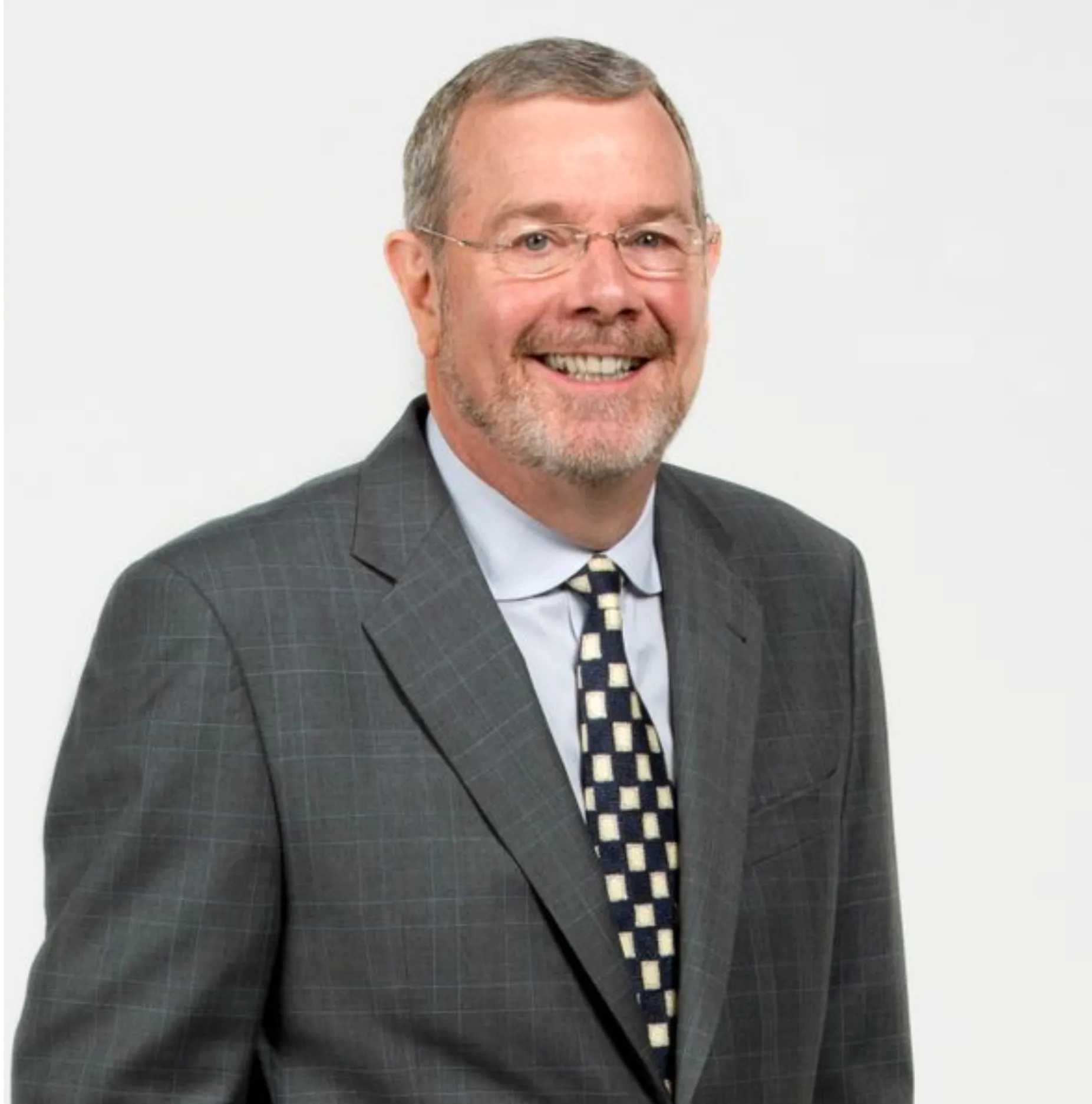 P.J. Carlesimo