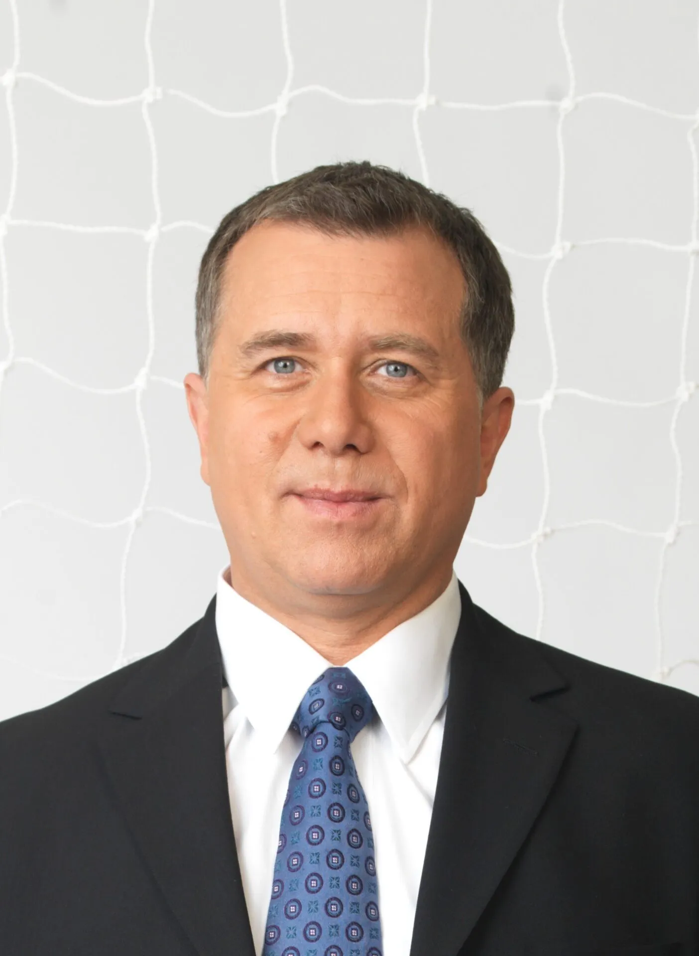 Ricardo Ortiz