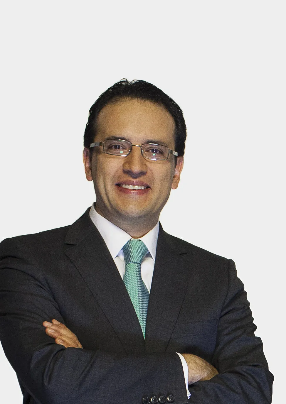 Ciro Procuna