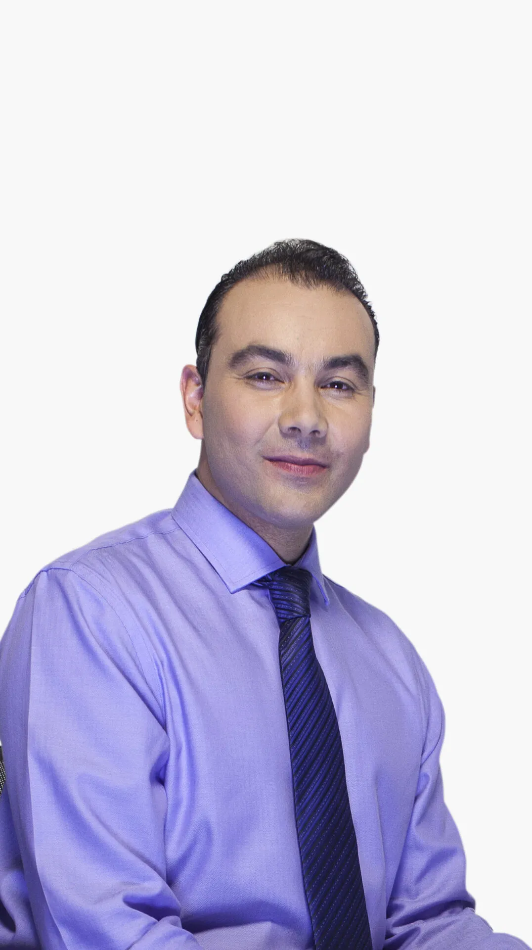 Jorge Eduardo Sánchez
