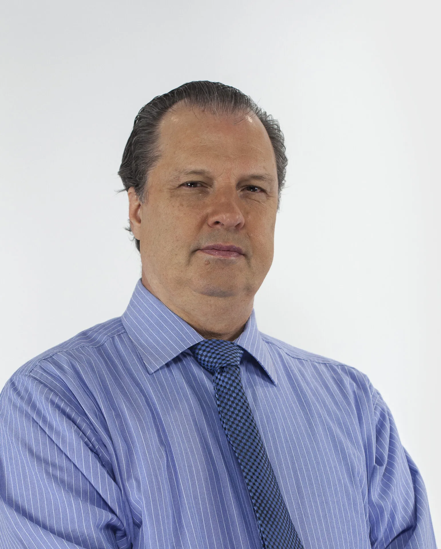 Roberto Gómez Junco