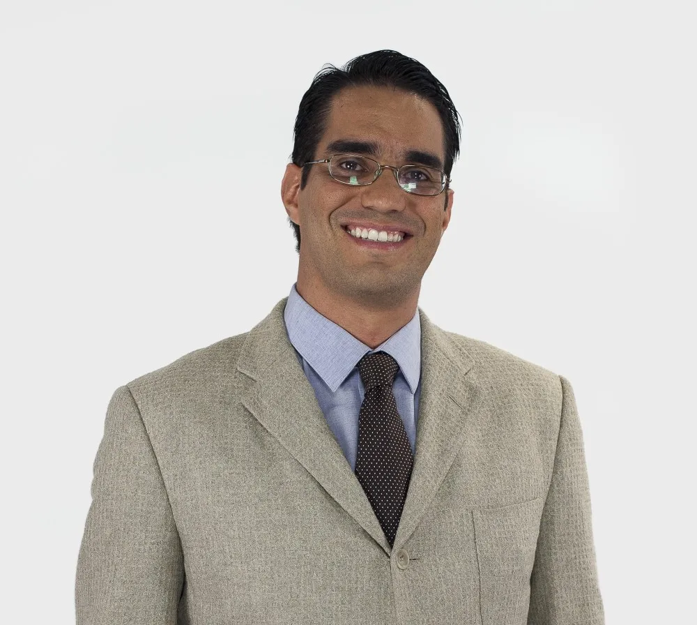 Tlatoani Carrera