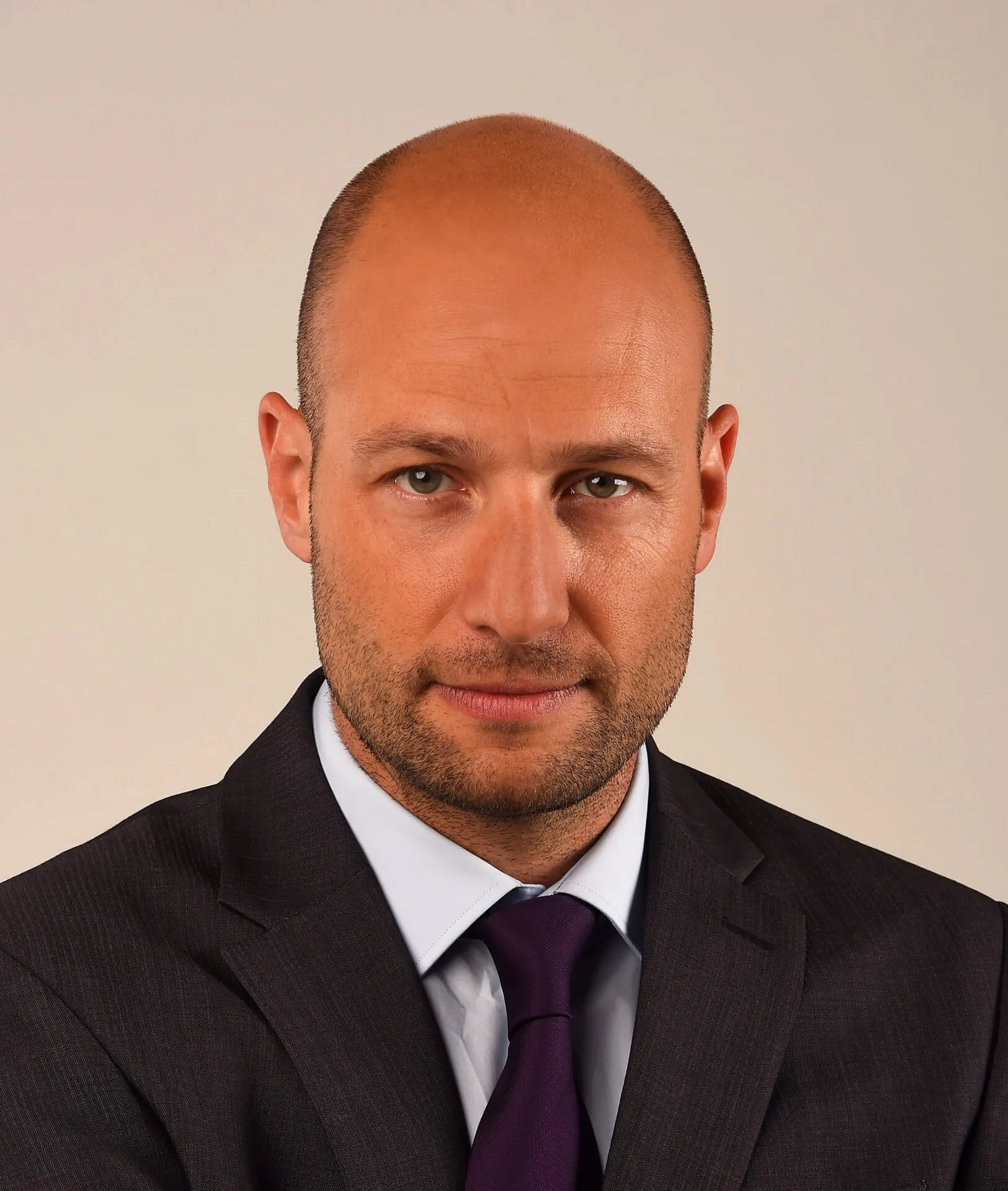 Martin Ainstein