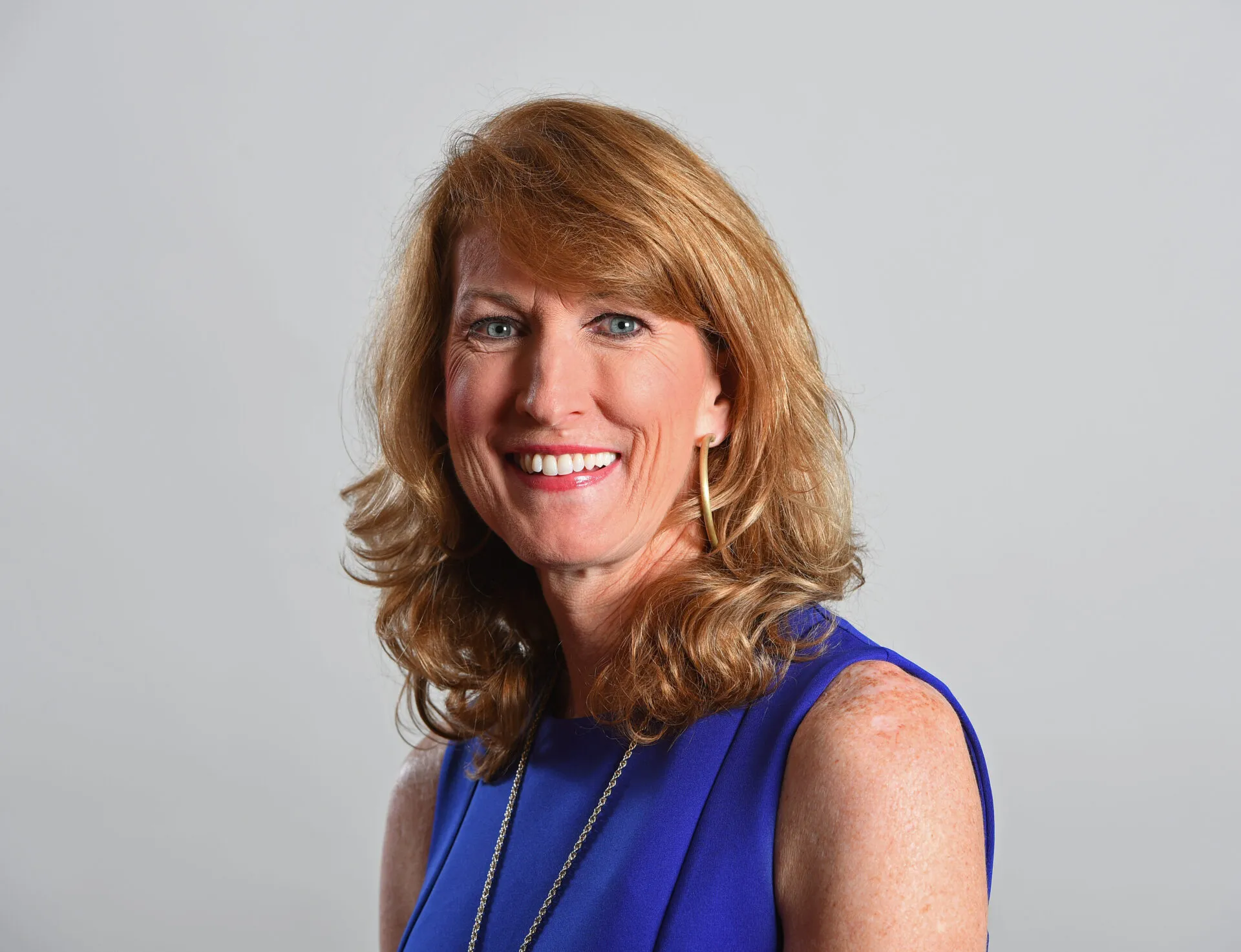 Debbie Antonelli