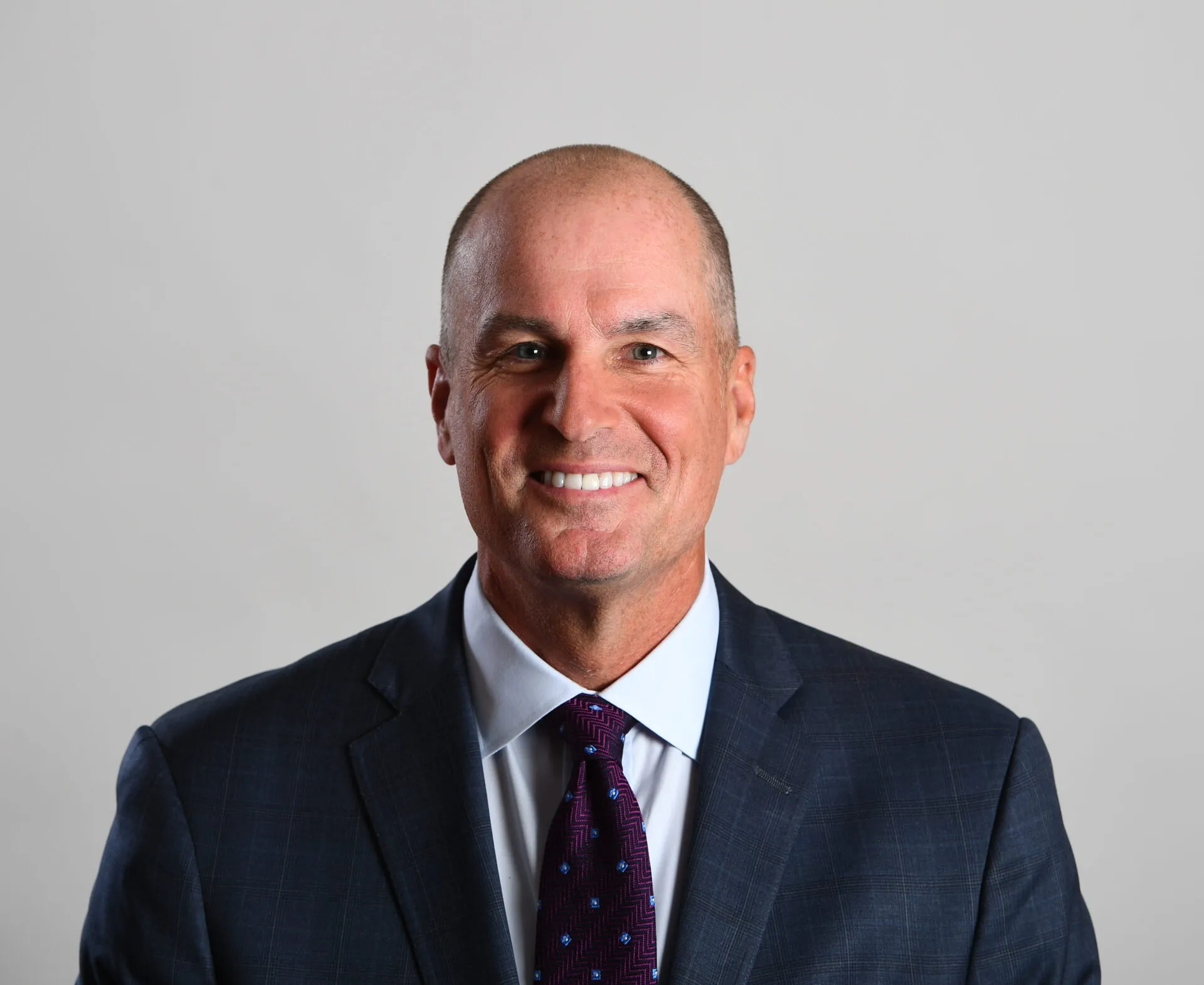 Jay Bilas
