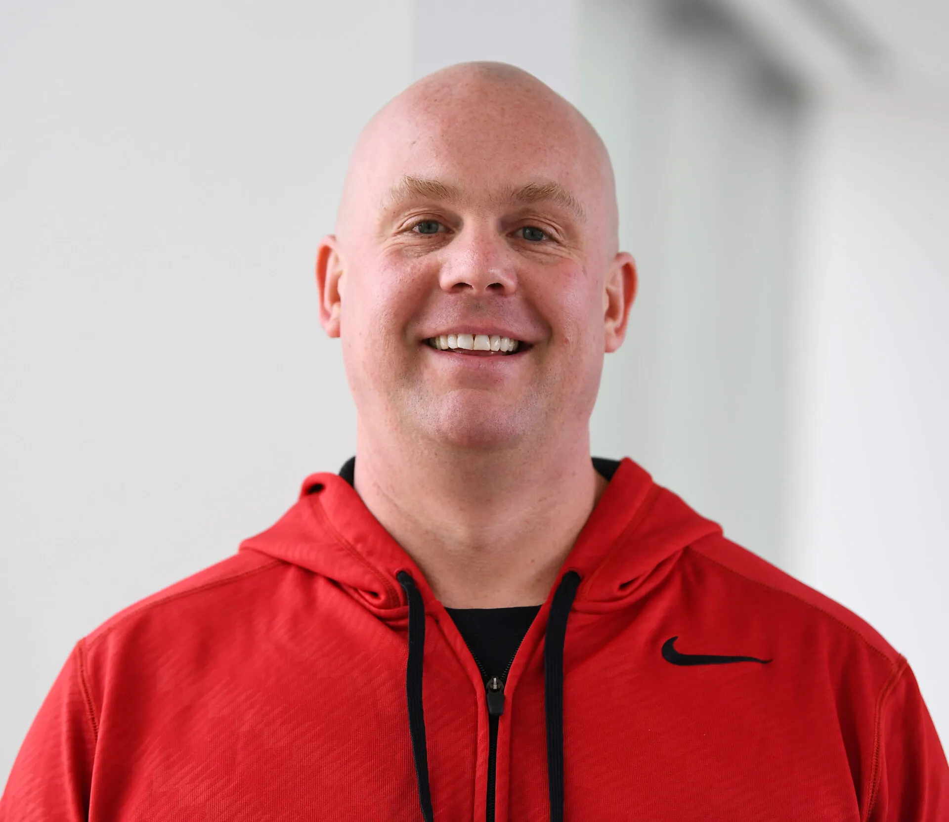 “Stanford Steve” Coughlin