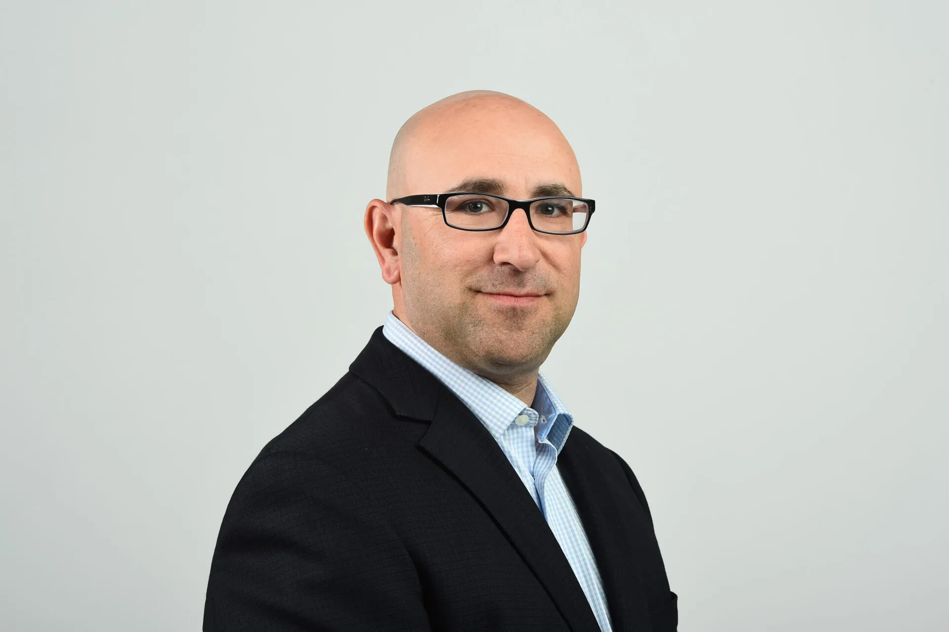 Rob Demovsky