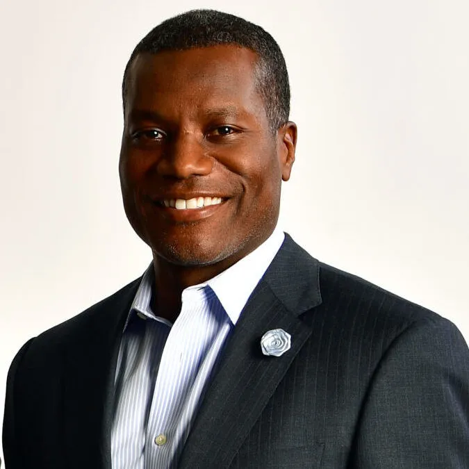Joey Galloway