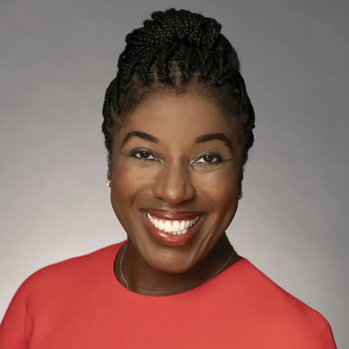 Rosalyn Durant
