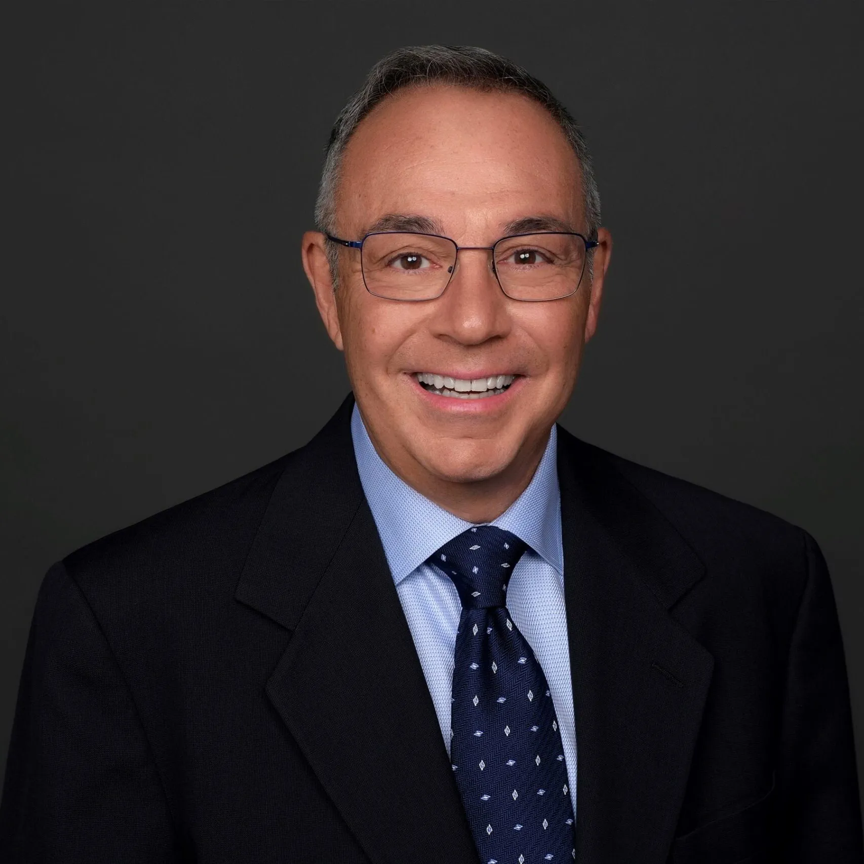 Bill Roth