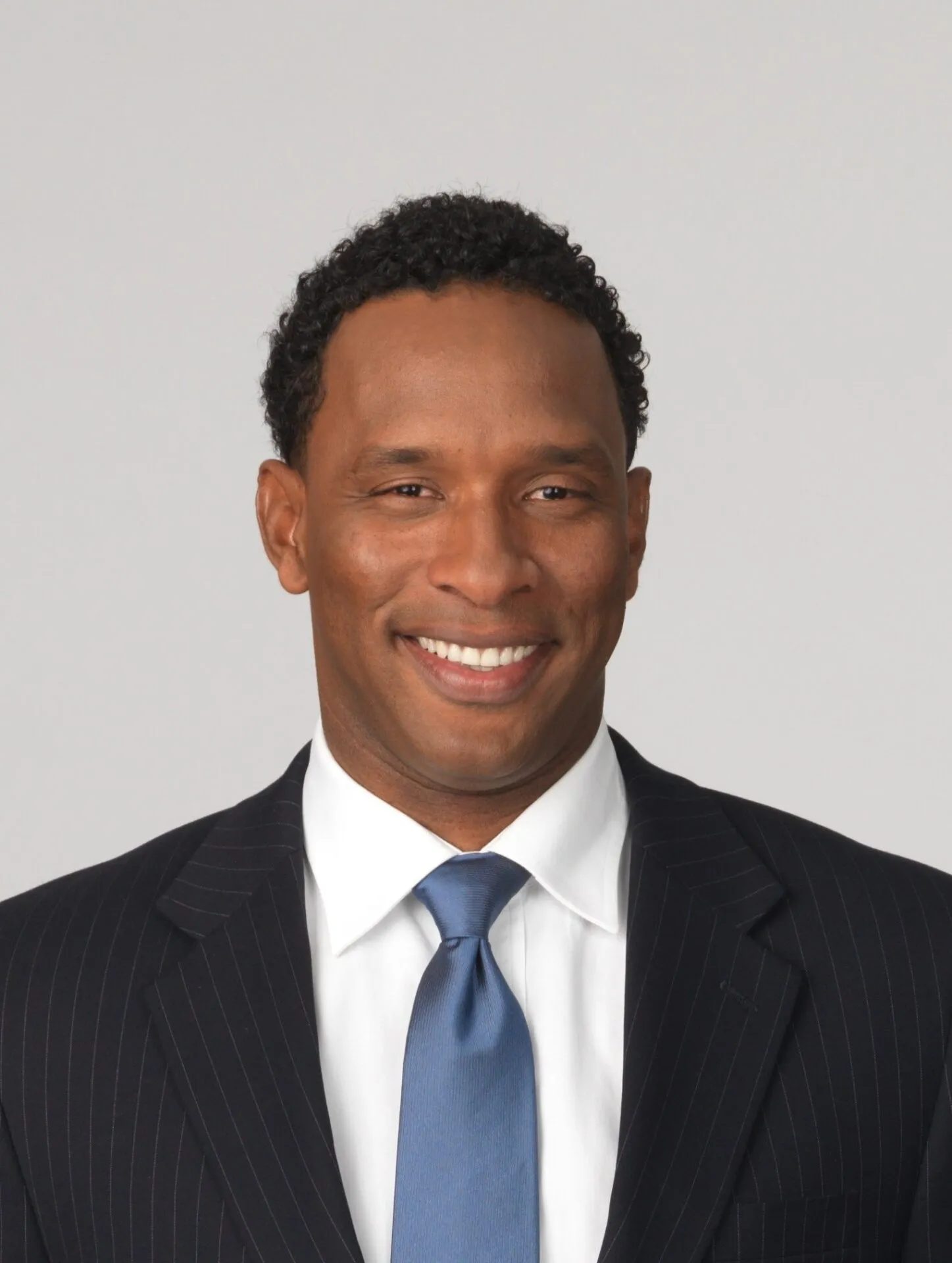 Shaka Hislop