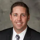 John Saccenti