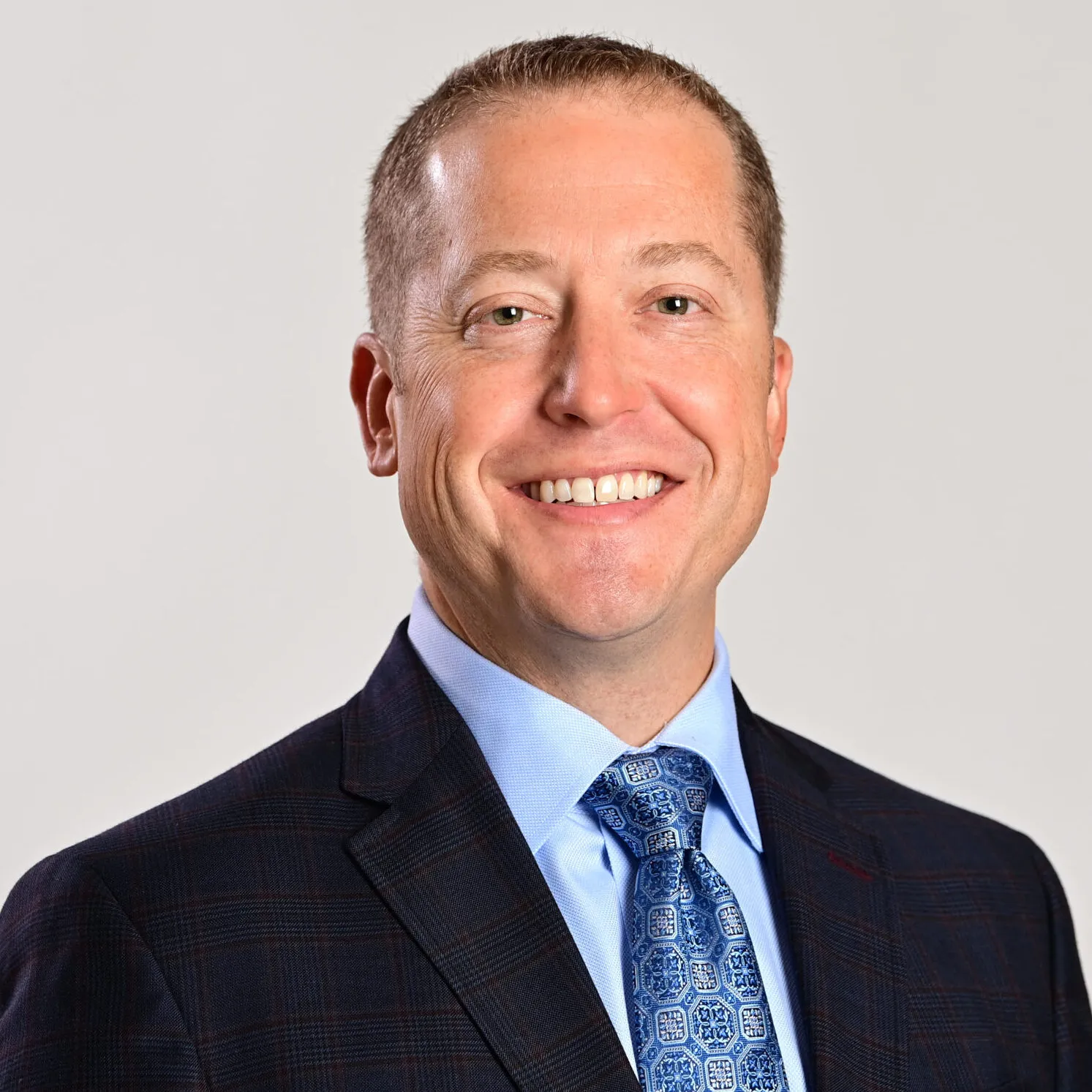 Matt Schick
