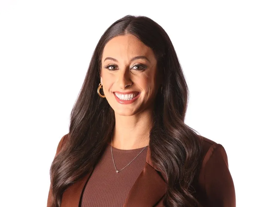 Taylor Tannebaum