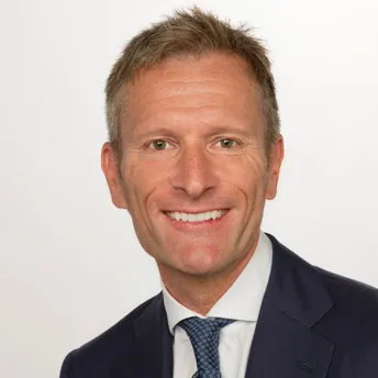 Jason Goodall