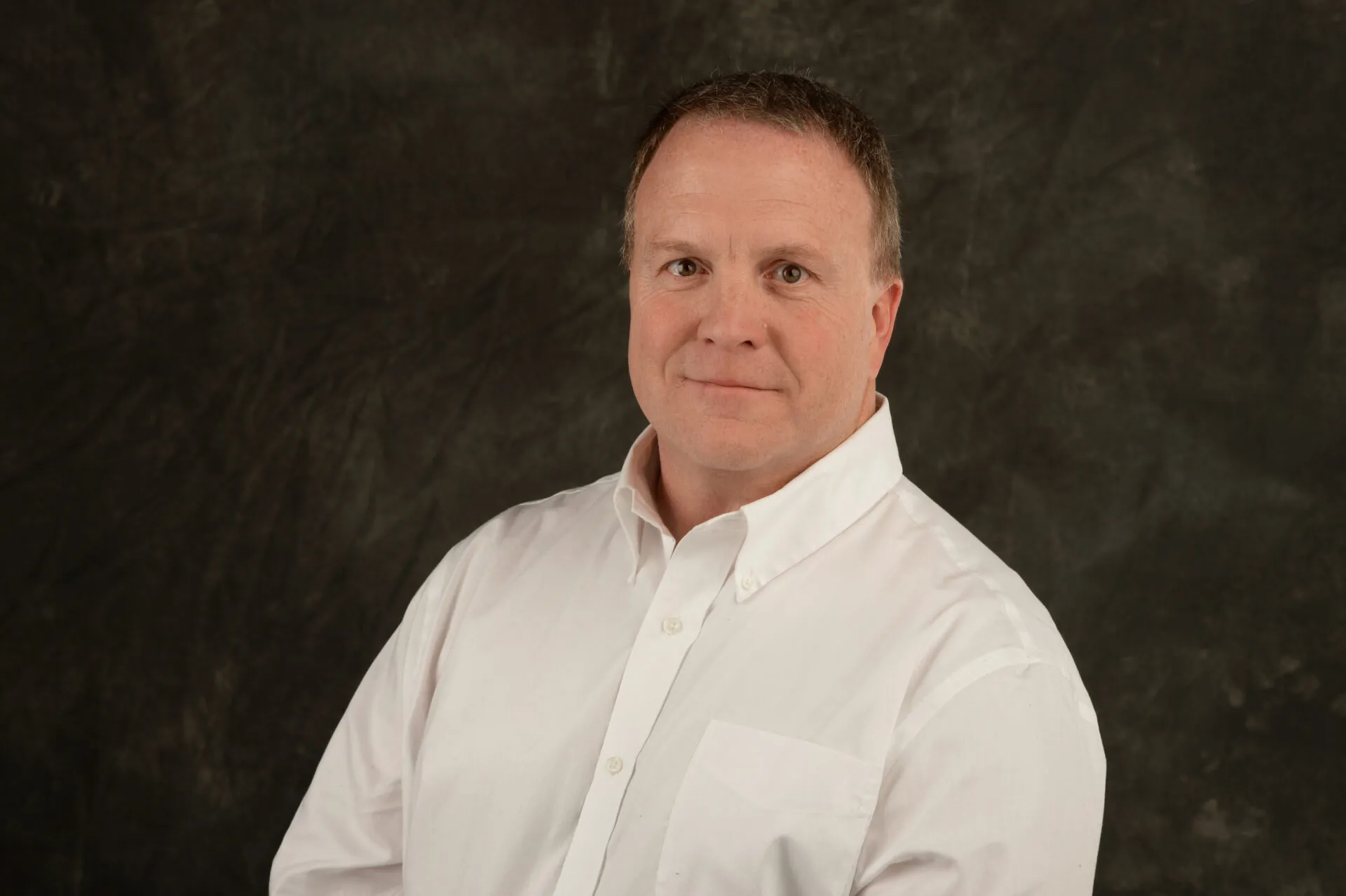 Jeff Legwold