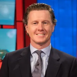 Steve McManaman