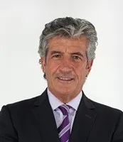 Rafael Puente