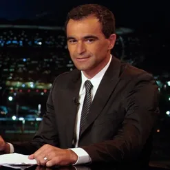 Roberto Martinez