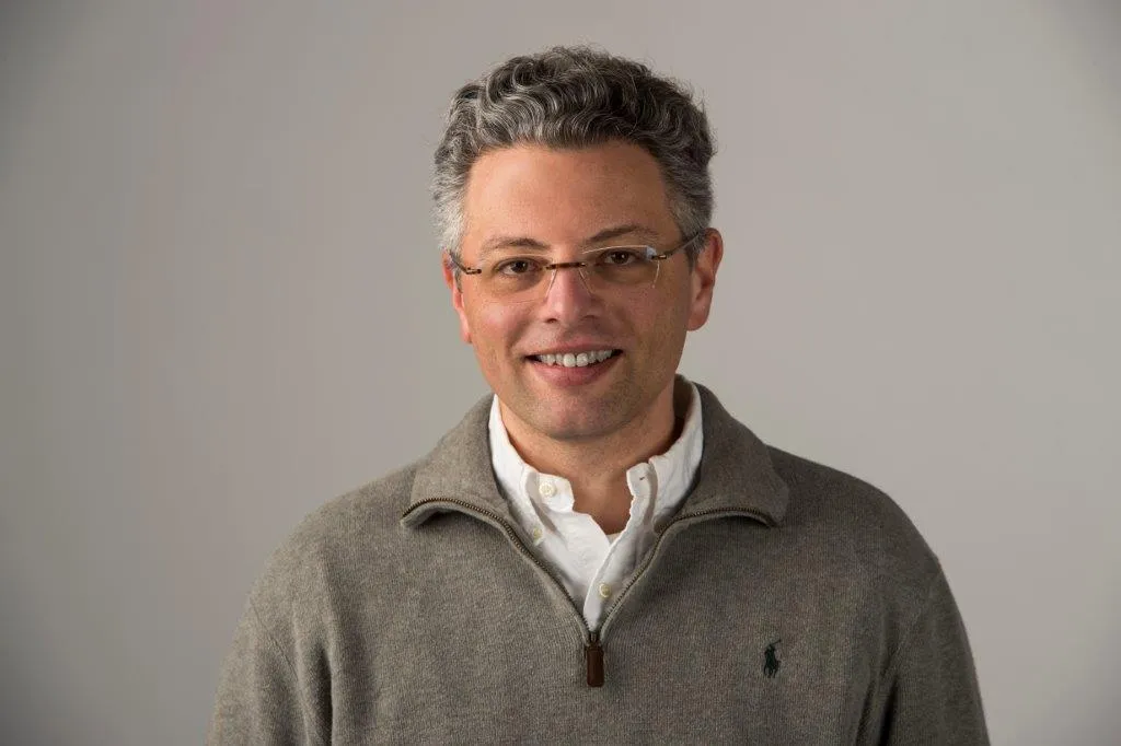 Kevin Seifert