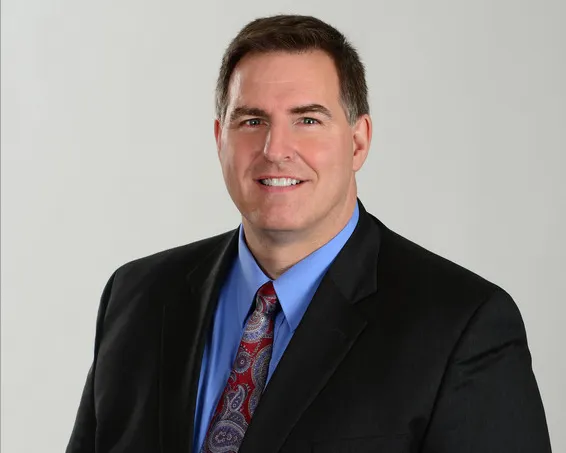 Trevor Matich