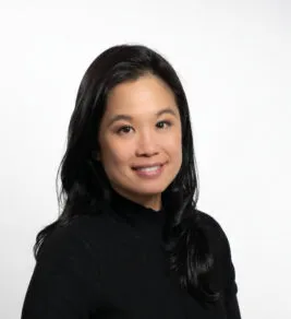 Xuan Thai