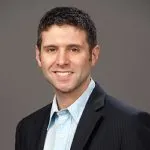 Chad Millman