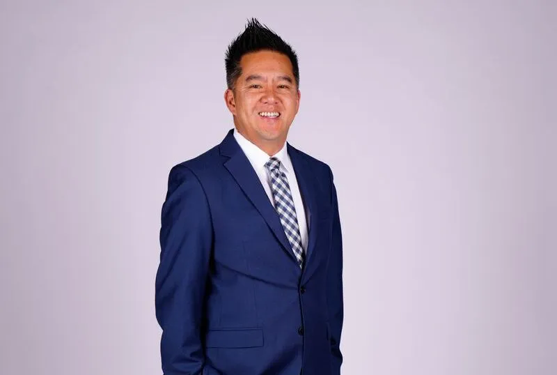 Robert Lee
