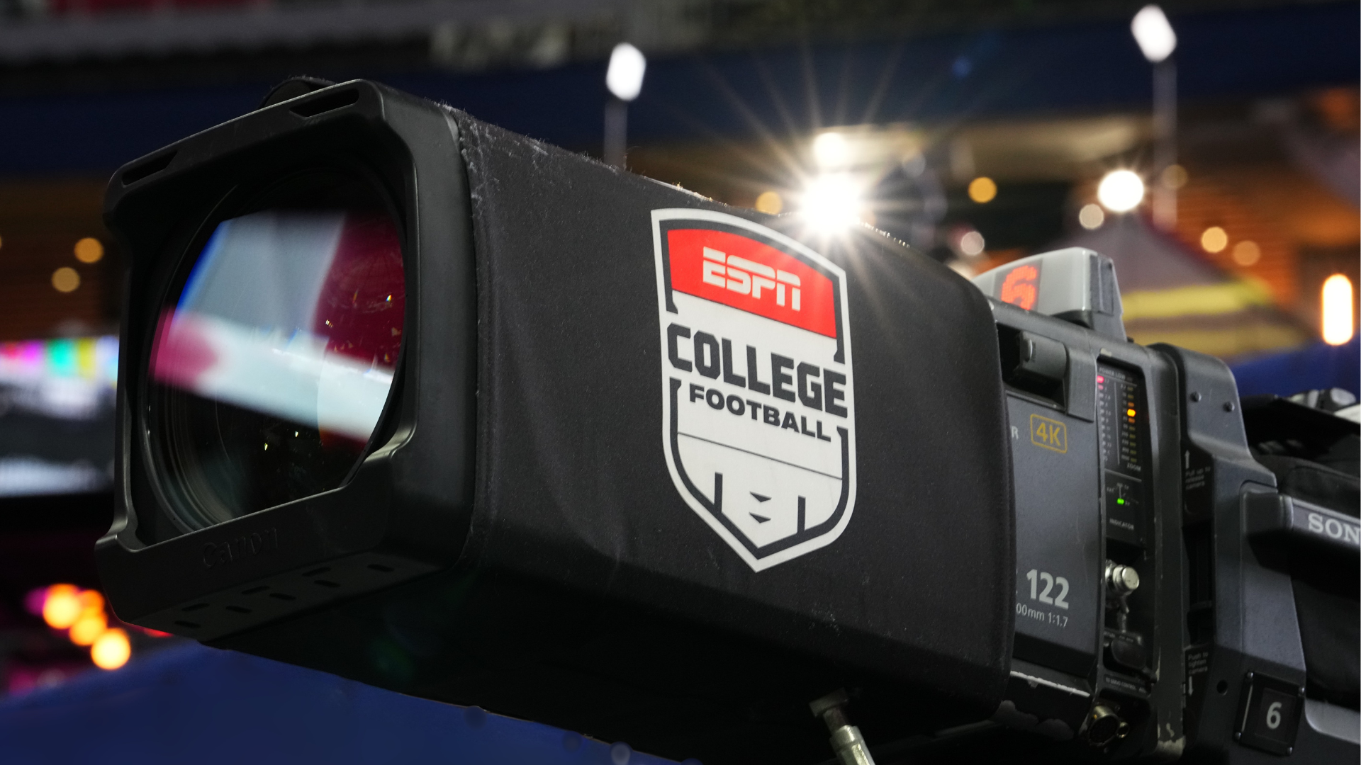 college-football-espn-press-room