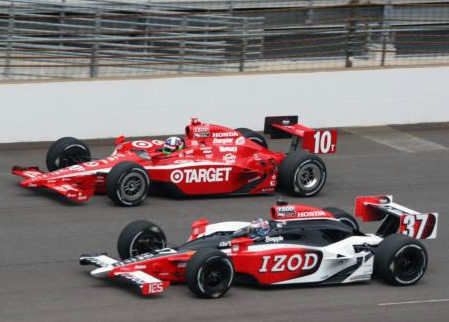 Indy500_practice