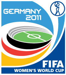 ESPN 2011 FIFA Women's World Cup Commentators - ESPN Press Room