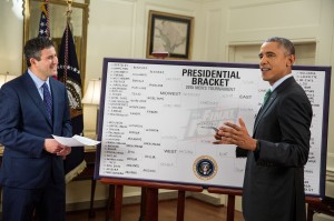 Obama Katz