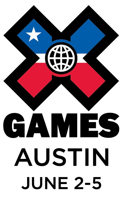 X Games Austin 2016