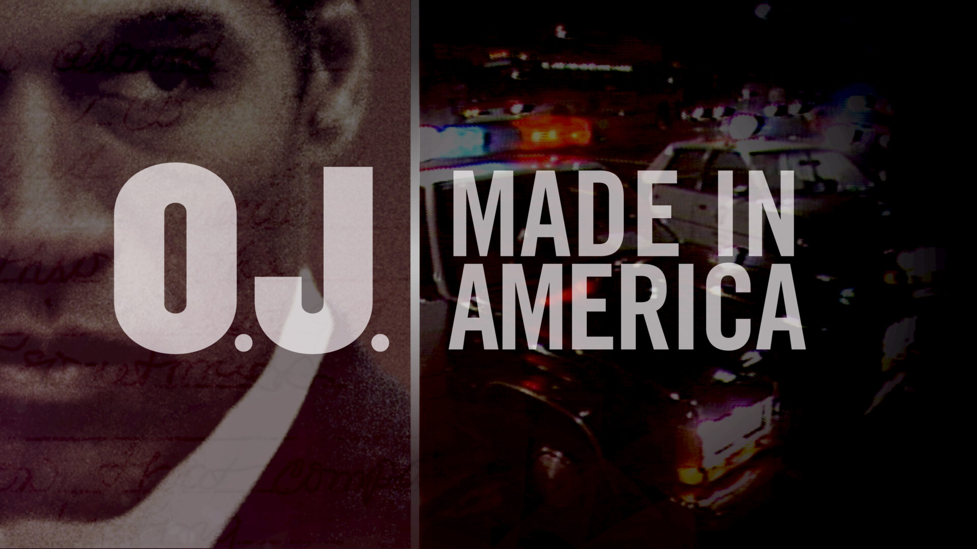 ESPN Films Announces New 30 for 30 Documentaries and First-Ever 30 for ...