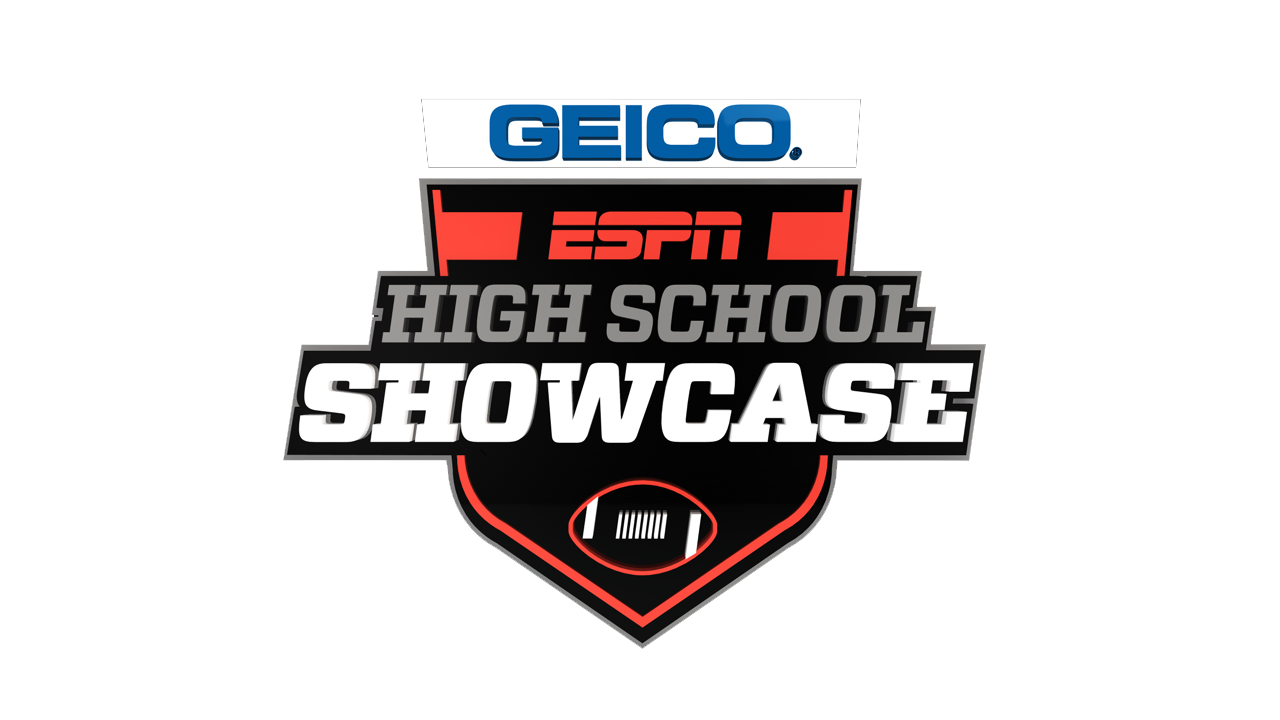 espnpressroom.com