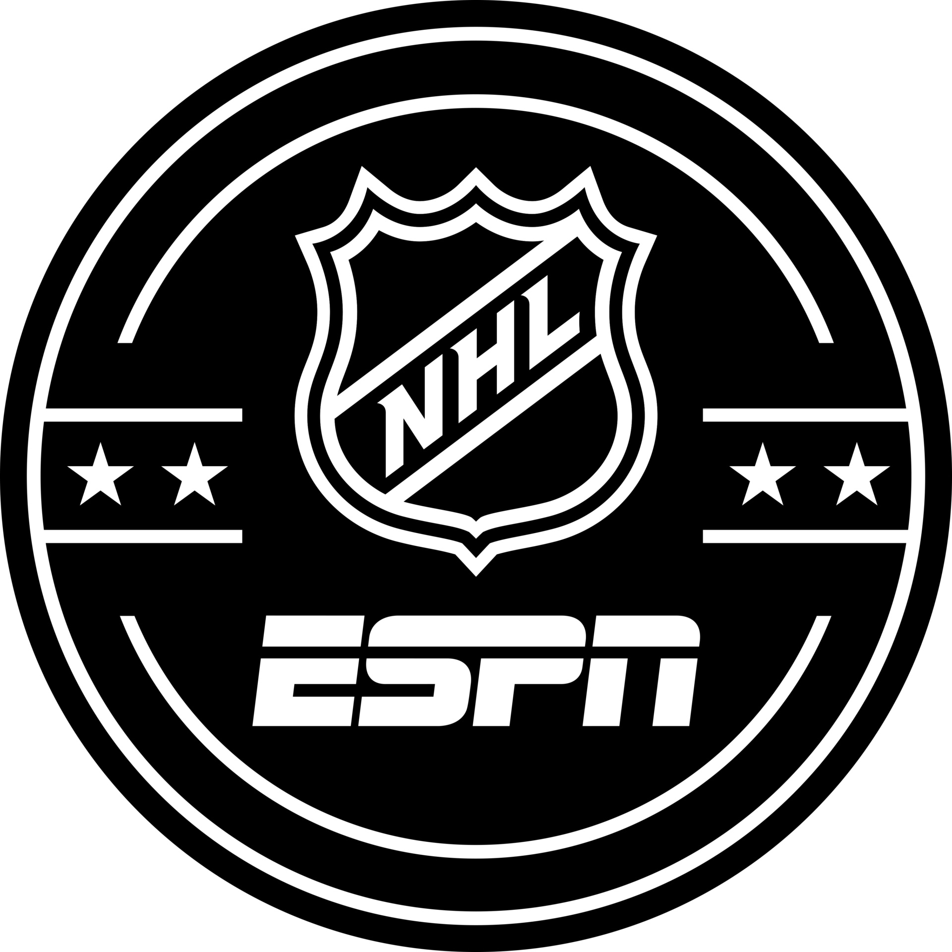 espnpressroom.com