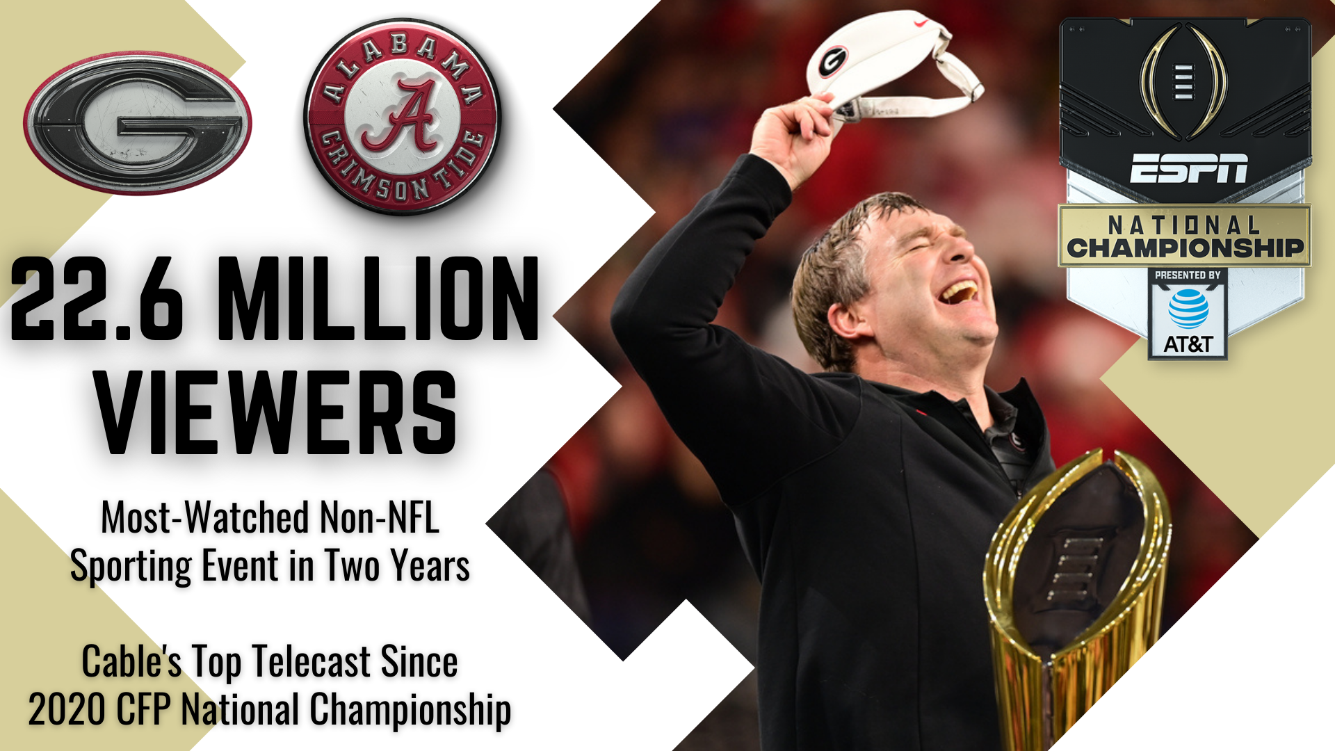 espnpressroom.com
