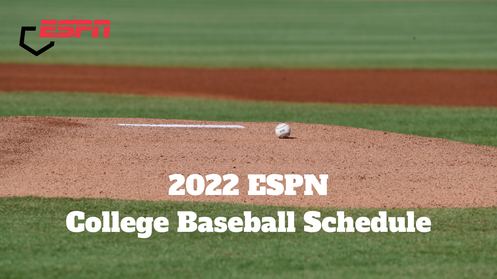 espnpressroom.com
