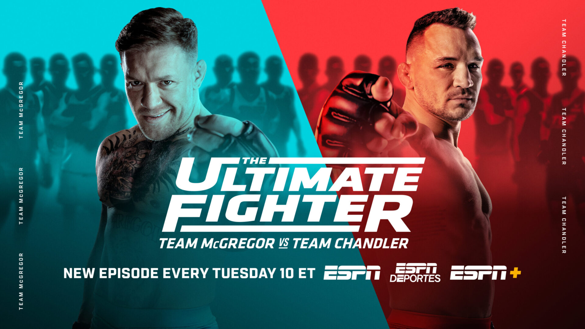 TUF_S31_KA_3840x2160_NEWEPISOD