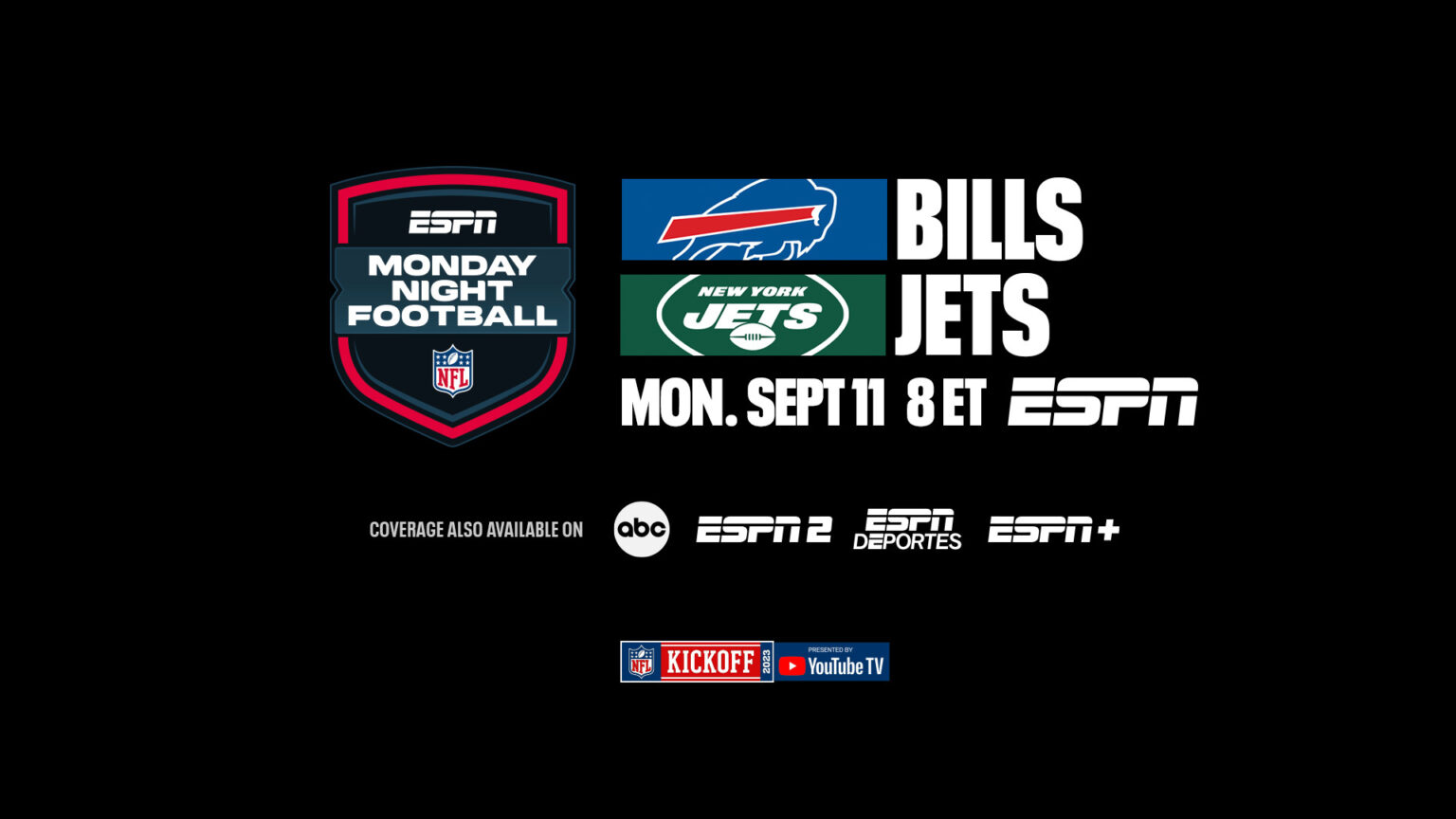 ESPN Announces Monday Night Football Music Collaboration with Grammy ...