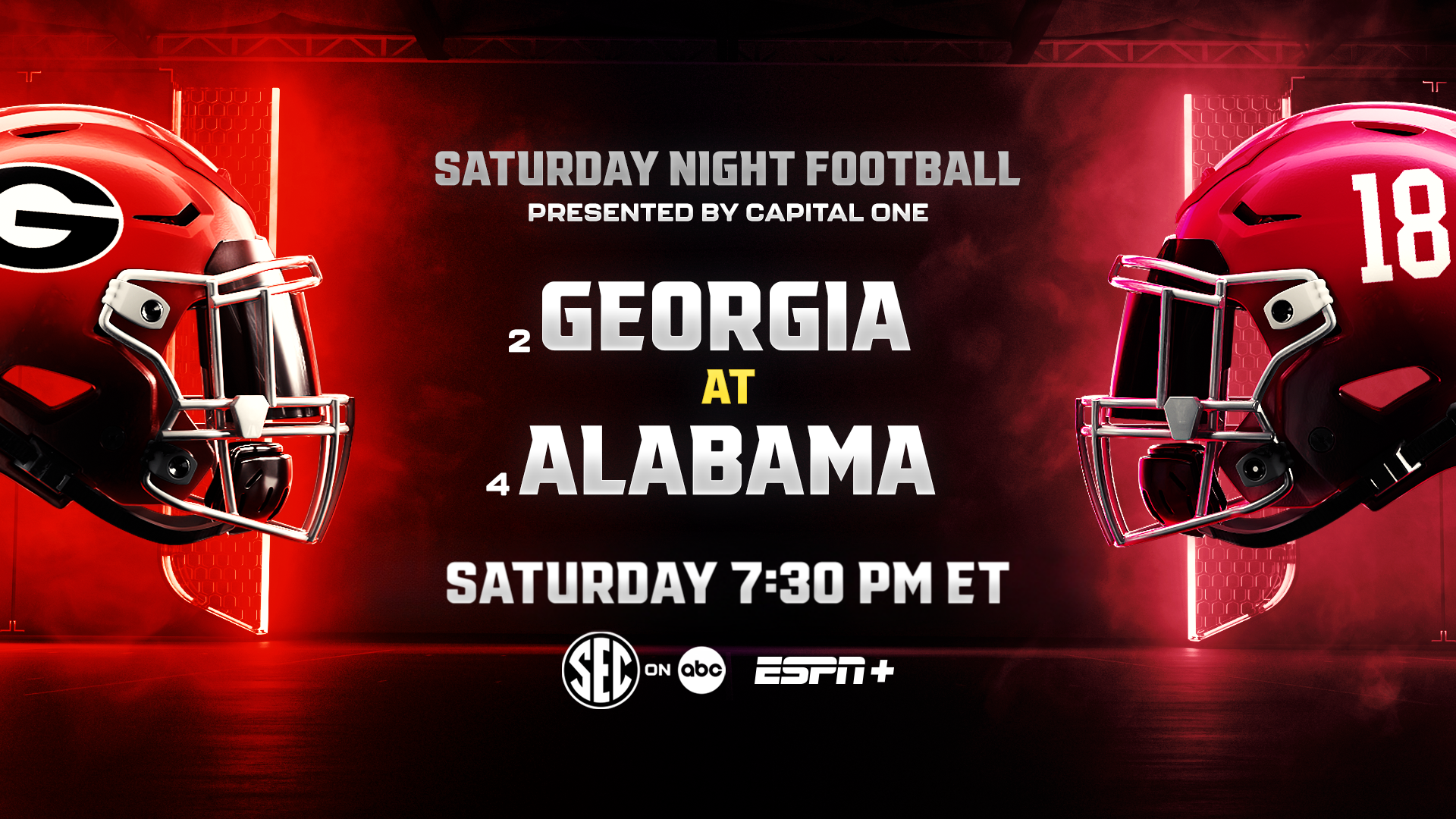 2 for alabama football without helmets Ryan Williams #2 Is Ryan Coleman-Williams the best