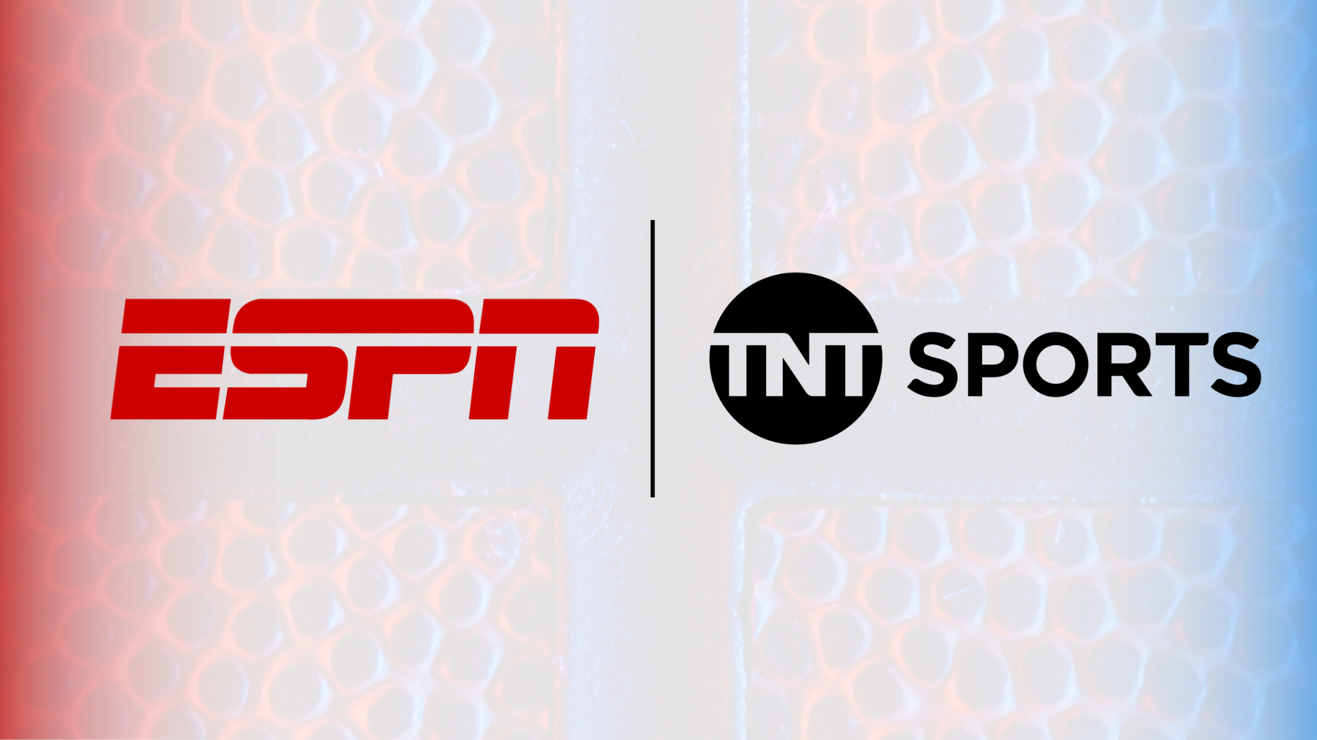 ESPN and TNT Sports Reach Agreement for Iconic Inside the NBA to be ...