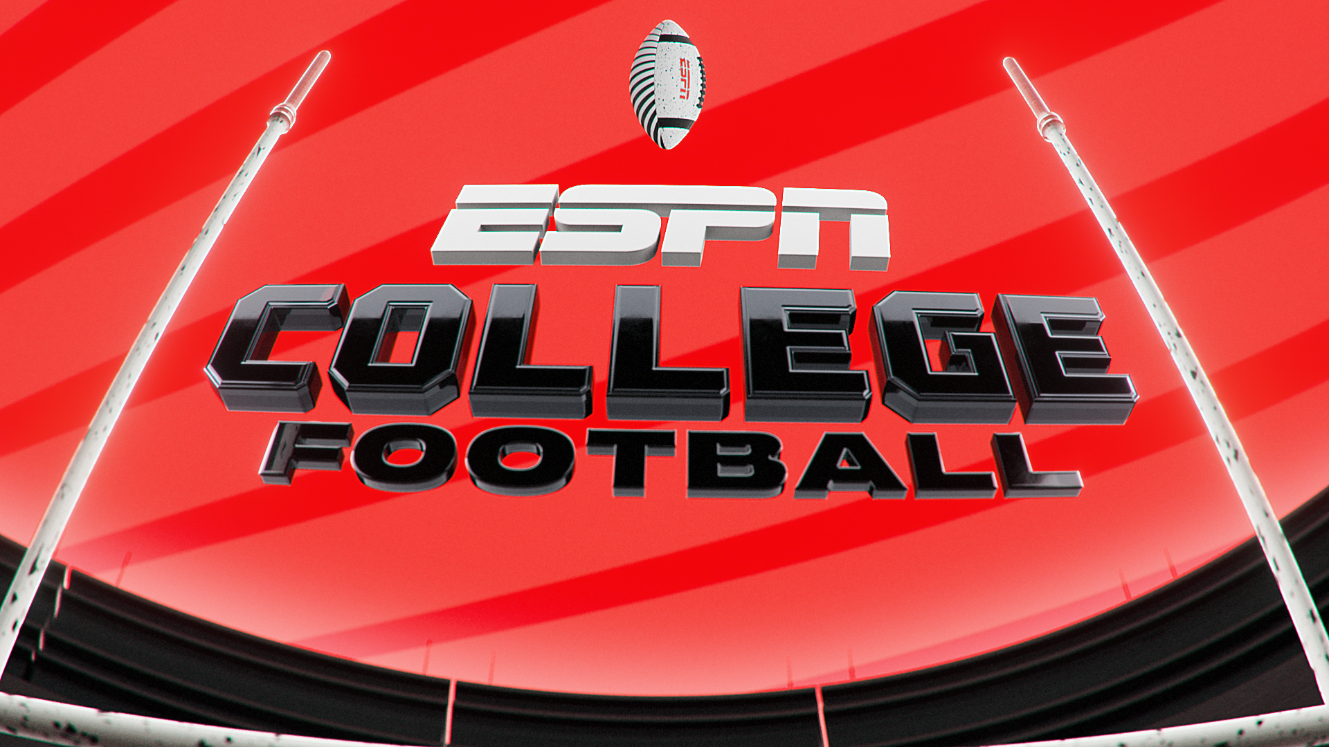 espn college football