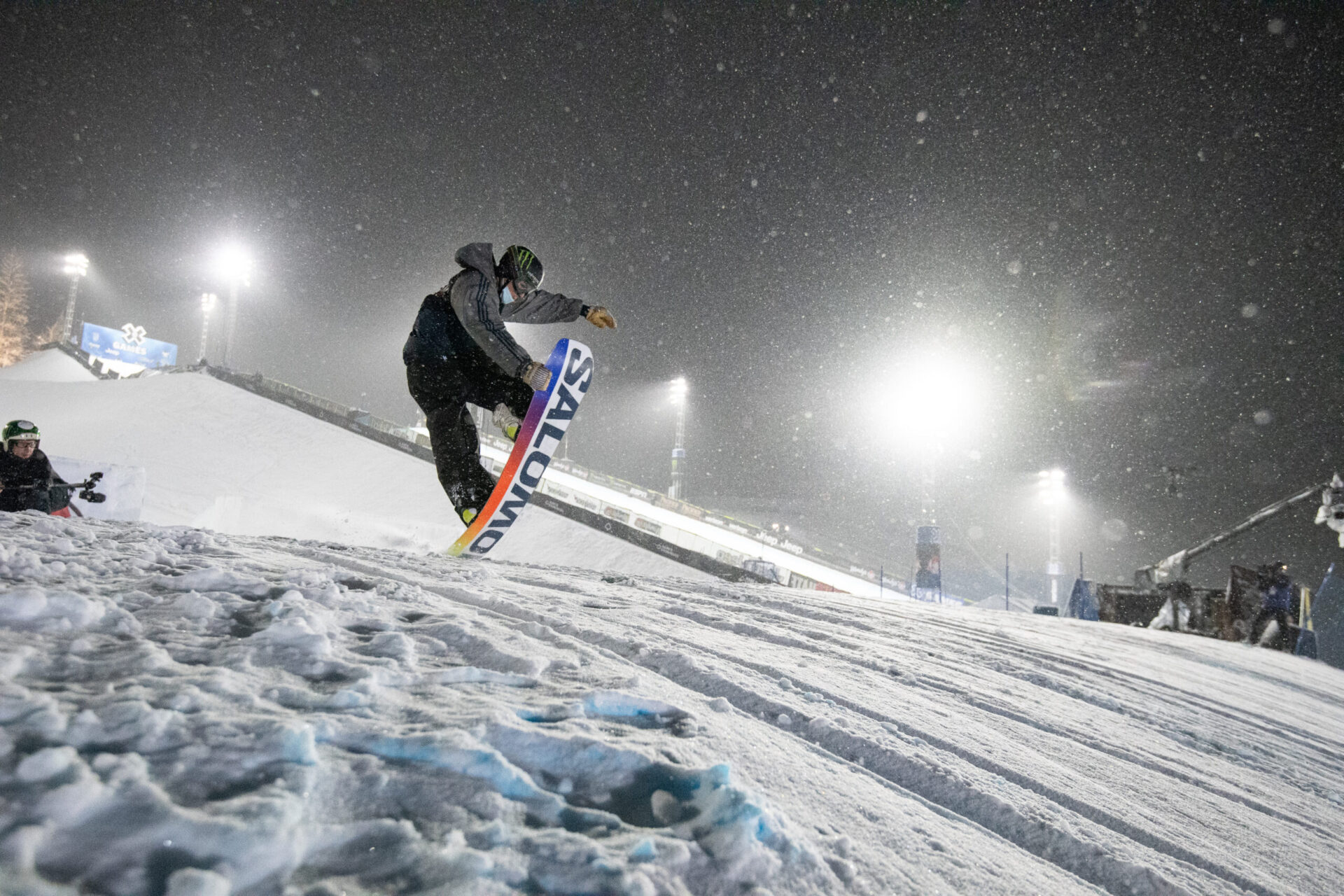 2022XGamesAspen0411-scaled-1-