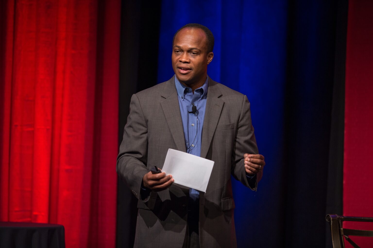 Rob Kinge Forbes cites ESPN’s Rob King among most influential minorities in ...