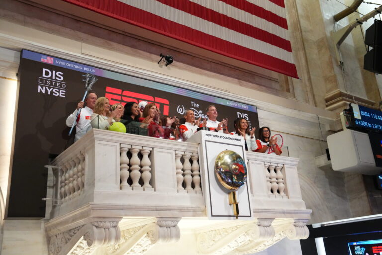 ESPN Unlimited Now Costs $31.99: Is the Disney+ Bundle Better Value?