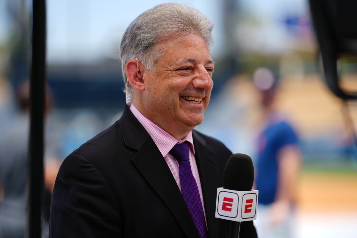 Guillermo Celis