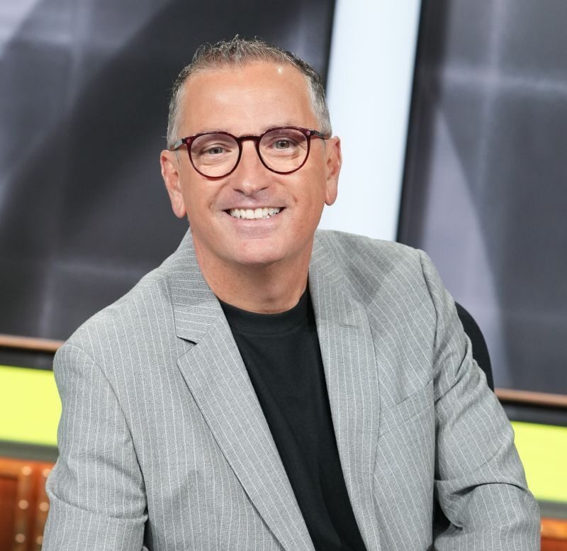 Hernan Pereyra