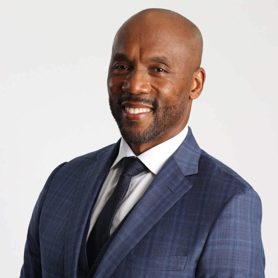Louis Riddick Redskins Louis Riddick - ESPN Press Room